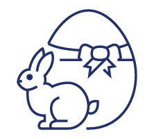CSR-WEB-ICONS-03