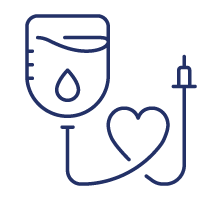 CSR-WEB-ICONS-05