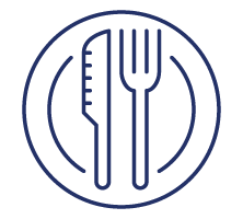 CSR-WEB-ICONS-08