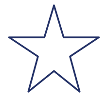 CSR-WEB-ICONS-09