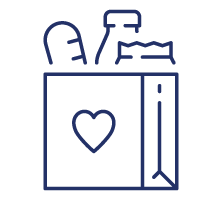 CSR-WEB-ICONS-12