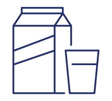 CSR-WEB-ICONS-13