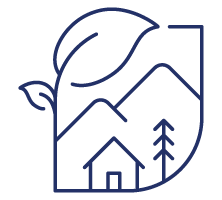 CSR-WEB-ICONS-15