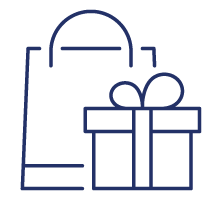 CSR-WEB-ICONS-16